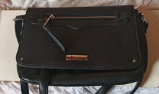 sac à main femme bandoulière
