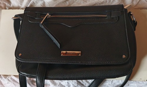 Sac main femme bandoulière - sac,