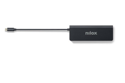 Hdmi usb c - 8, 1