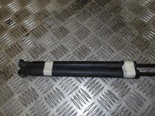 Verin de coffre VOLKSWAGEN