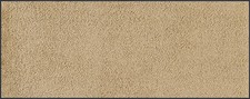Tapis antidérapant Wash+Dry