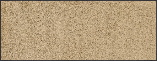 Tapis antidérapant wash dry - tapis,