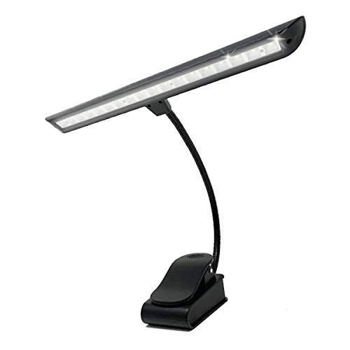 In18lednlr lampe de pupitre - in18lednlr,