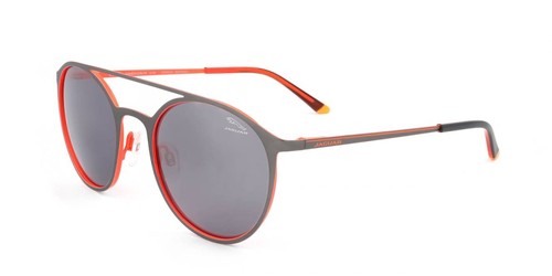 Lunettes soleil jaguar 7597 - lunettes, de