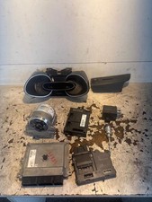 Kit demarrage renault clio - demarrage,