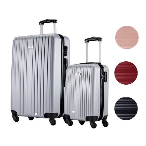 Slazenger lot valise - lot, de