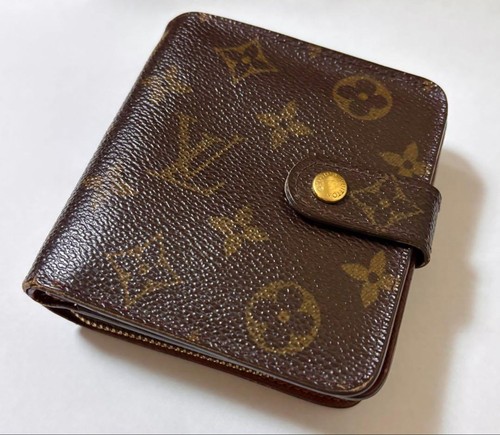 Louis vuitton - vuitton,