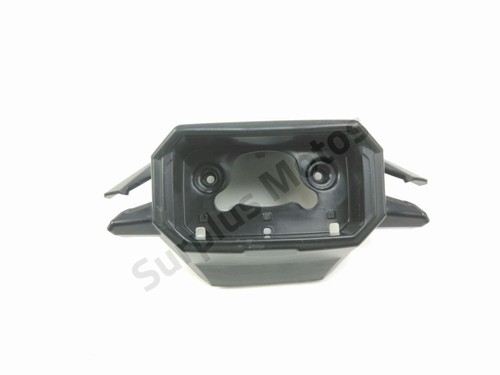 Support compteur yamaha yfm - compteur,