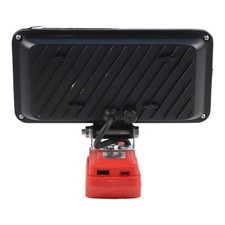 Lampe de poche utilisation