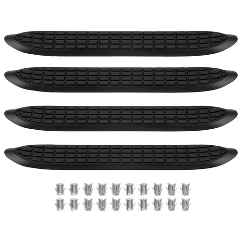 Replacement step pad for - step,