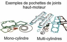 PEUGEOT 125 TWEET CITYSTAR
