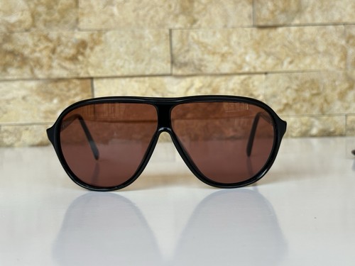 Lunettes soleil persol - lunettes,
