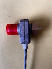 Autometer Programmable electronic speedometer senders 5291