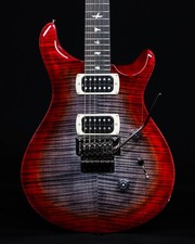 PRS SE Custom 24 Floyd Rose