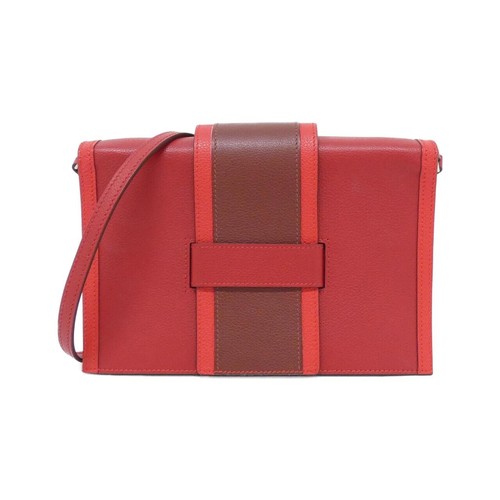 Authentic hermès passant - hermès, h