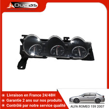 ?? COMPTE TOURS ALFA ROMEO 159 ➤60696622 ♻️