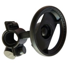 Support De Guidon De Vélo