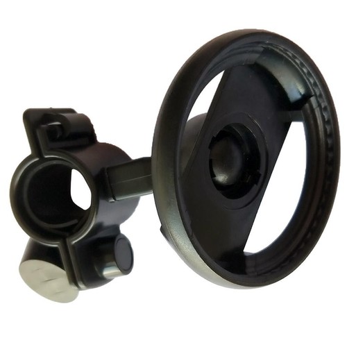 Support guidon vélo - support,