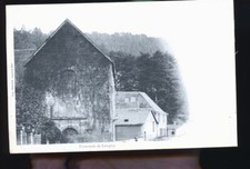 Longwy faiencerie - longwy,