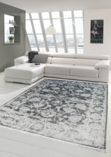 Tapis design moderne - ,