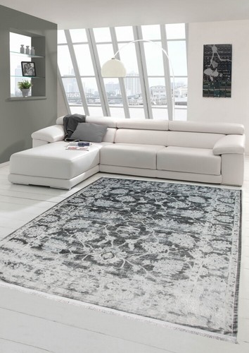 Tapis design moderne - tapis,