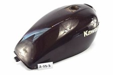 Kawasaki Z 750 B KZ750B Bj