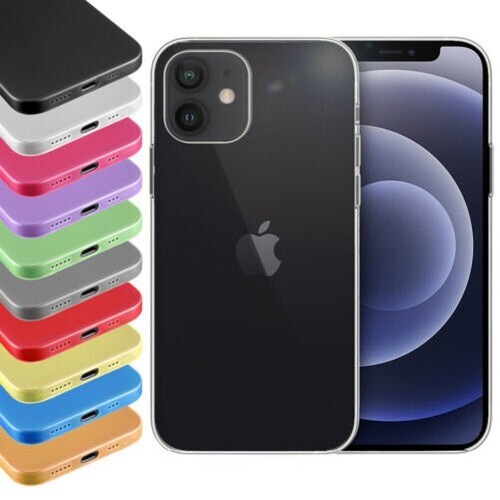 Ultra slim coque iphone - ultra,