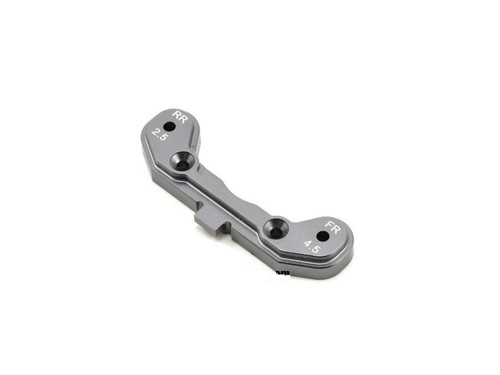 Serpent 600308 suspension - 600308,