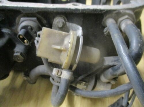 1982 1986 bentley - bentley,