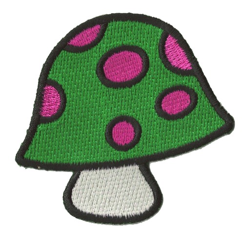 écusson patch patche - Écusson,