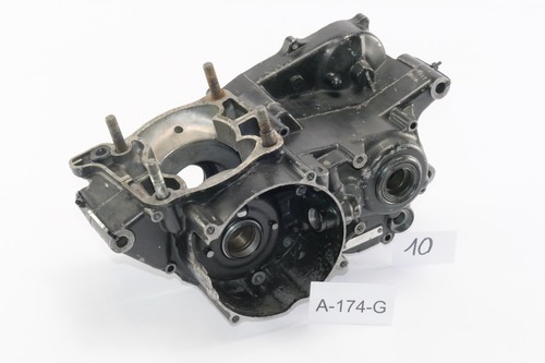 Honda 250 me03 - cr,