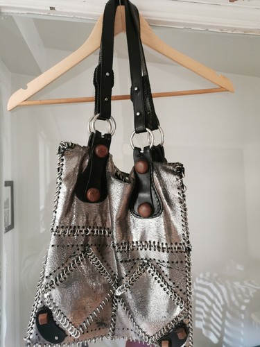 Sac jamin puech - sac,