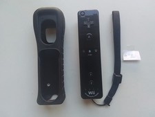 Manette Wiimote Motion Plus