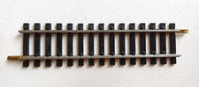 JOUEF 475/2 HO Rail Droit 15