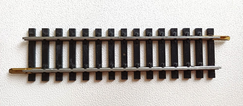 Jouef 475 rail - ho, 15