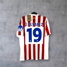 Maillot Atletico Madrid