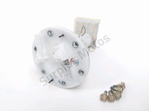 Pompe essence sym jet 14 - essence,