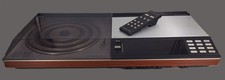 Bang olfsen beocenter 7002 - bang, &