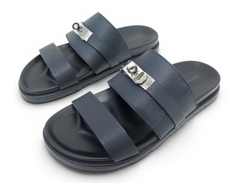 Neuf chaussures hermes - chaussures,