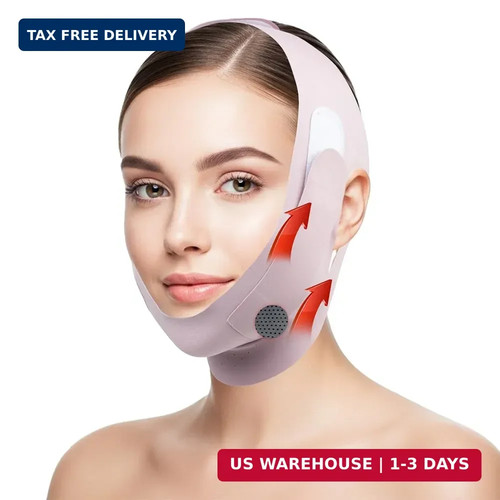 Line face slimming mask for - line,