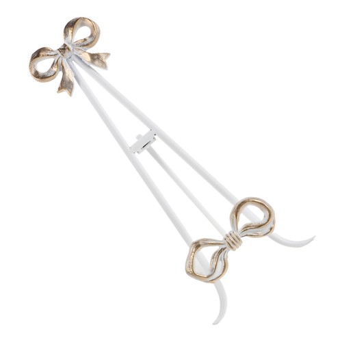 Porte recettes vintage livre - porte-recettes,