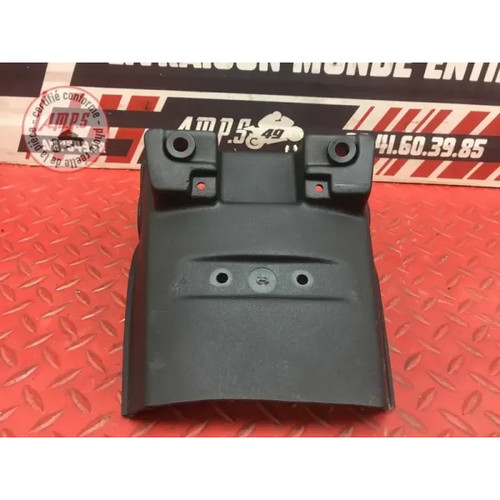 Bavette arriere cagiva elefant - bavette,