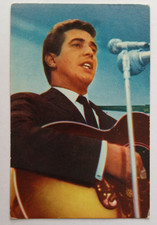 WILL TURA Carte Maple Leaf