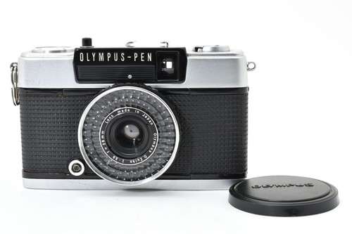 Presque comme neuf olympus - neuf],