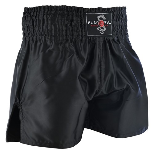 Playwell maillots combat - de,
