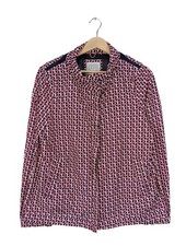 GEOX RESPIRA Veste mi-saison