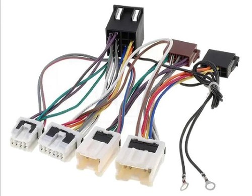 Faisceau adaptateur parrot - adaptateur,