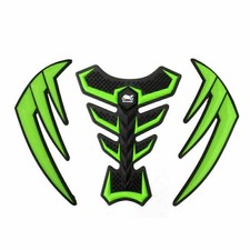 3D caoutchouc côté