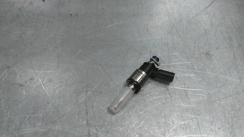 Injecteur gaz kia niro - kia,