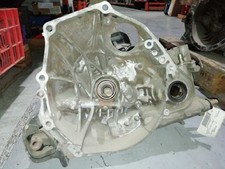 EK3EJB boite a vitesse HONDA